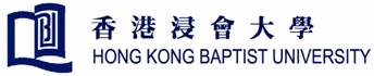 Hong Kong Baptist University